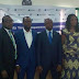 200 students to benefit from Fidelity bank’s empowerment programme
