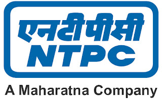 NTPC Recruitment ntpc.co.in or ntpccareers.net Apply Online Form NTPC Recruitment ntpc.co.in or ntpccareers.net Apply Online Form