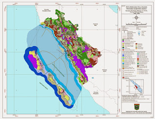 Source Code Aplikasi Gis Dengan Php  