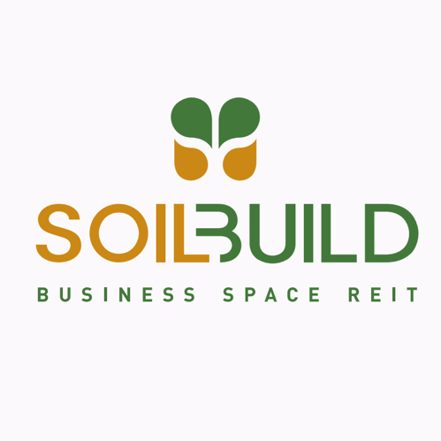 Soilbuild Business Space REIT - Phillip Securities 2015-10-14: Occupancy risk exists, but acquisitions should stabilise DPU
