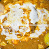 Malai Paneer Curry