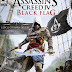 Assassin’s Creed 4 Black Flag | أساسنز كريد 4 بلاك فلاغ