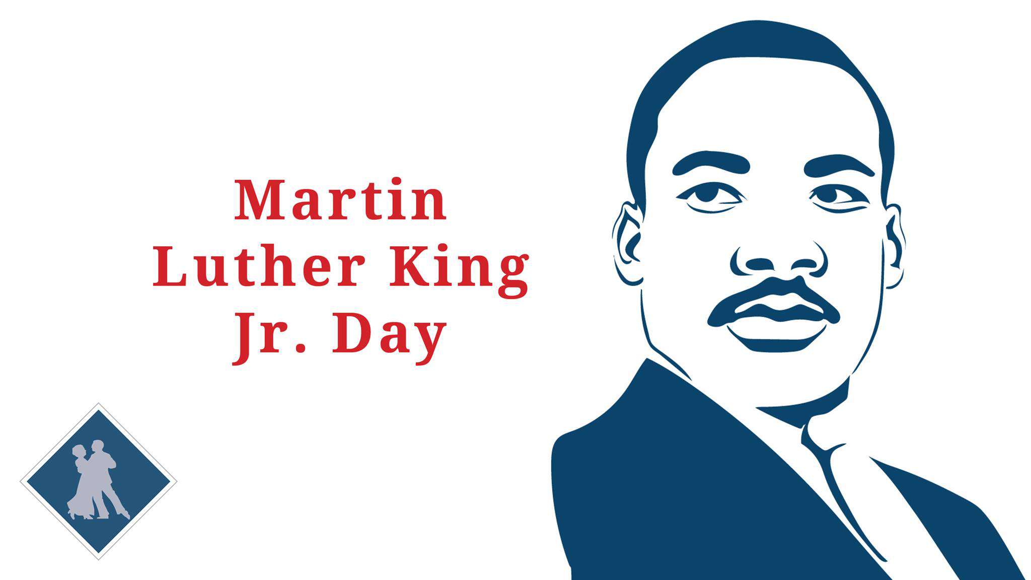 Martin Luther King, Jr. Day Wishes for Whatsapp Martin Luther King, Jr. Day Wishes for Whatsapp
