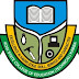 KSCOETECH Matriculation Ceremony & Induction 2017/2018 Session