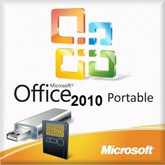 ms excel portable free download