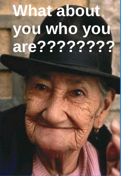 LauraMariaJose: meme 1