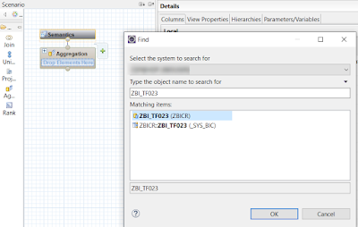 BW SAP HANA Data Warehousing, BW SAP HANA Modeling Tools (Eclipse), SAP HANA Exam Prep, SAP HANA Learning