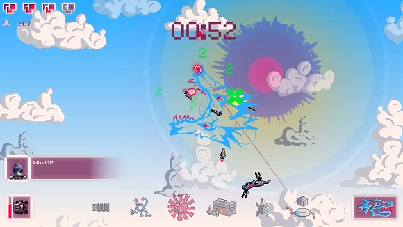 hyperspace-dogfights-pc-screenshot-www.ovagames.com-2