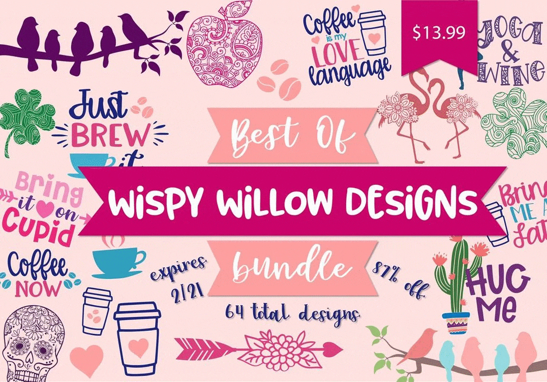 Download Https Encrypted Tbn0 Gstatic Com Images Q Tbn And9gcsf1fyjs Vtuyi5cfkcqfaxnbqprbeky665vg Usqp Cau 3D SVG Files Ideas | SVG, Paper Crafts, SVG File