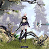 Echo Of Soul TAM İncelemesi