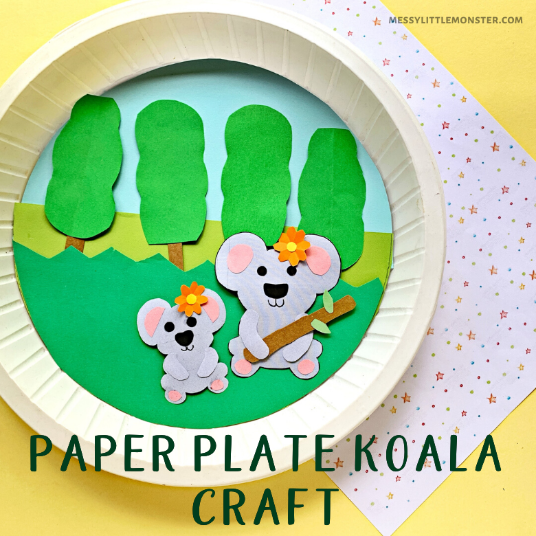 Trying KOALA paper -BONUS! My Sub settings for GREAT prints 