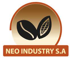 Avis de recrutement: Automaticien/Instrumentiste