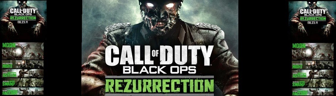call of duty black ops 2 multiplayer crack call of duty black ops 2 multiplayer crack