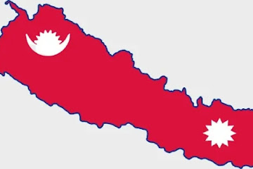 National Pride Projects of Nepal