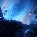 एलियन प्लेनेट से धरती कैसा दिखेग | Alien planet se Dharti kaisa dikhega