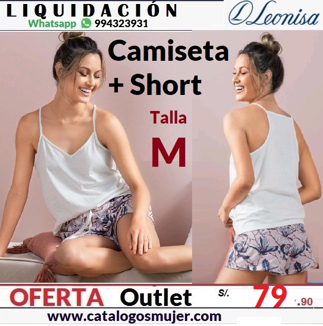 💖REMATE LEONISA OUTLET 👙 Perú 2023 OFERTAS🚕ENTREGA INMEDIATA catalogoofertas ultimasunidades 