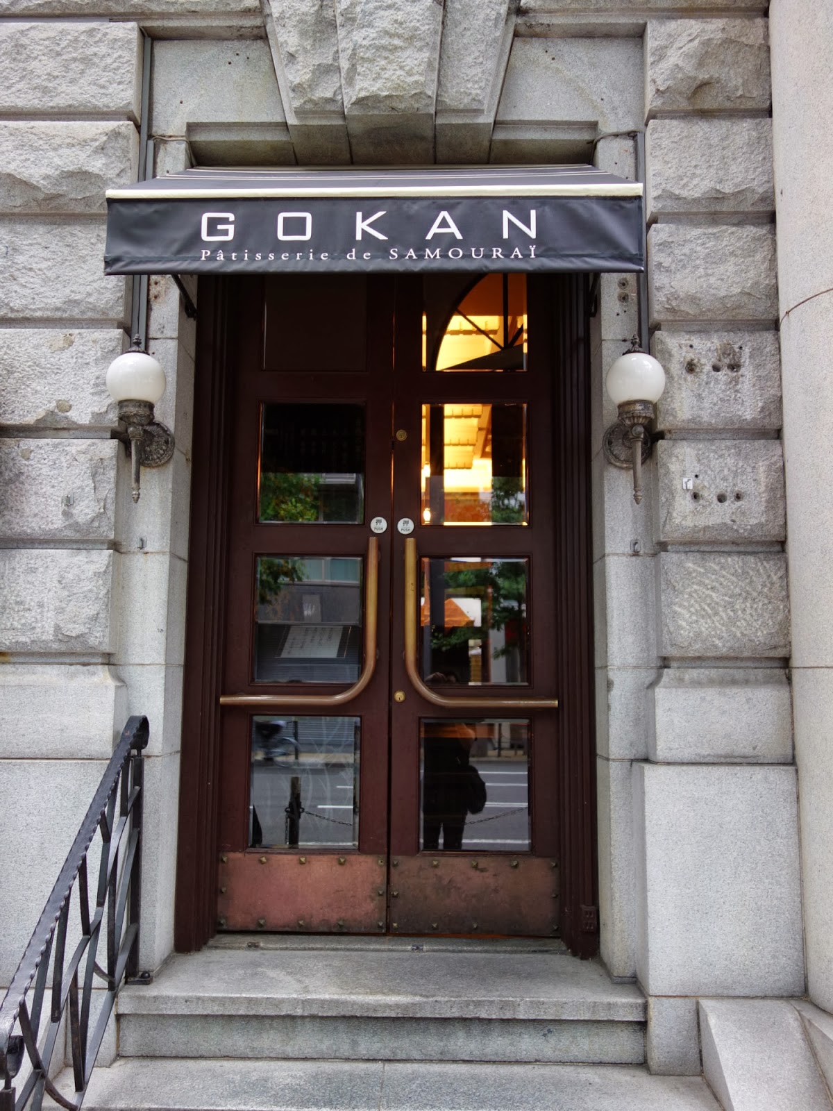 Isis                               Daiwa Roynet Hotel   CP                                