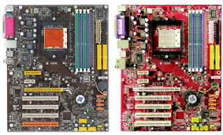 win7 msi motherboard network driver win7 msi motherboard network driver