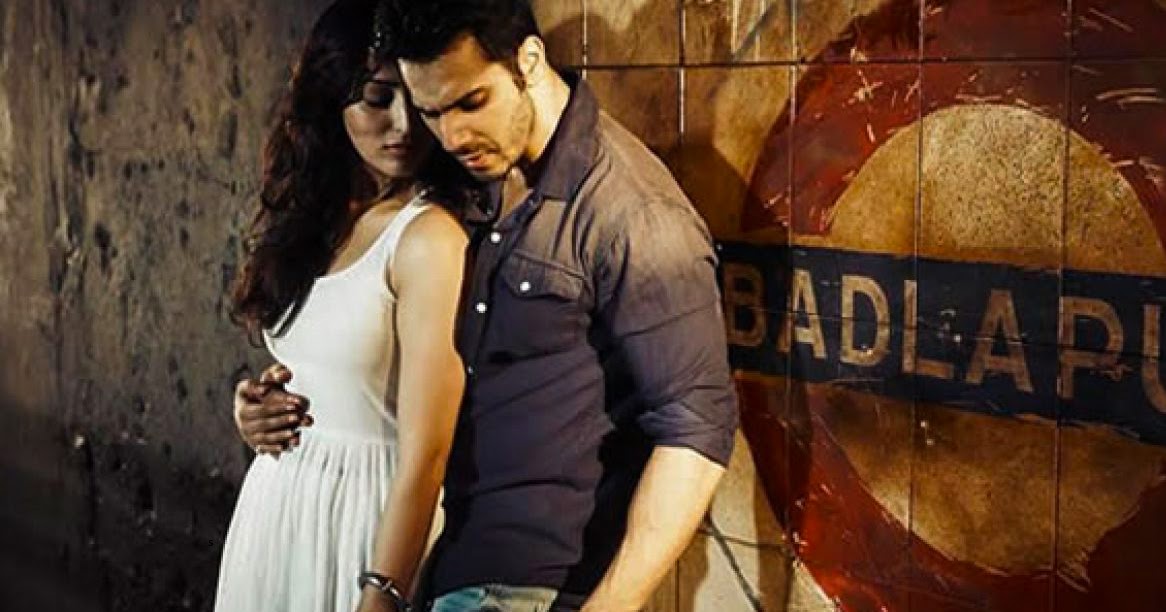 Jeena Jeena Song Lyric Atif Aslam Singerlyric Com singerlyric