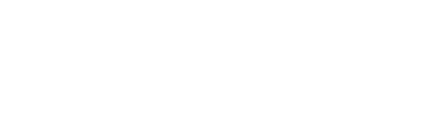 Free Naukari Alert