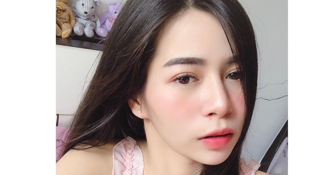 Tante2 montok. Miss colmek. Miss sn0w. Pap tt cwe. Miss colmek.