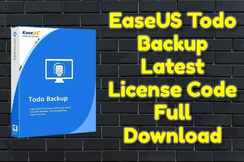 easeus todo backup portable solid easeus todo backup portable solid