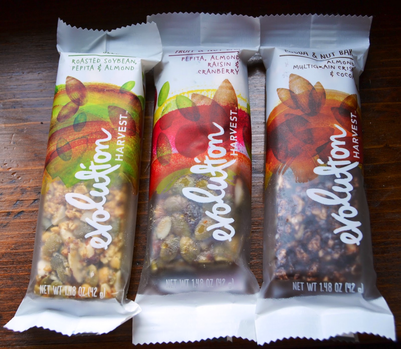 Evolution Fresh Juice Review The Nutritionist Reviews