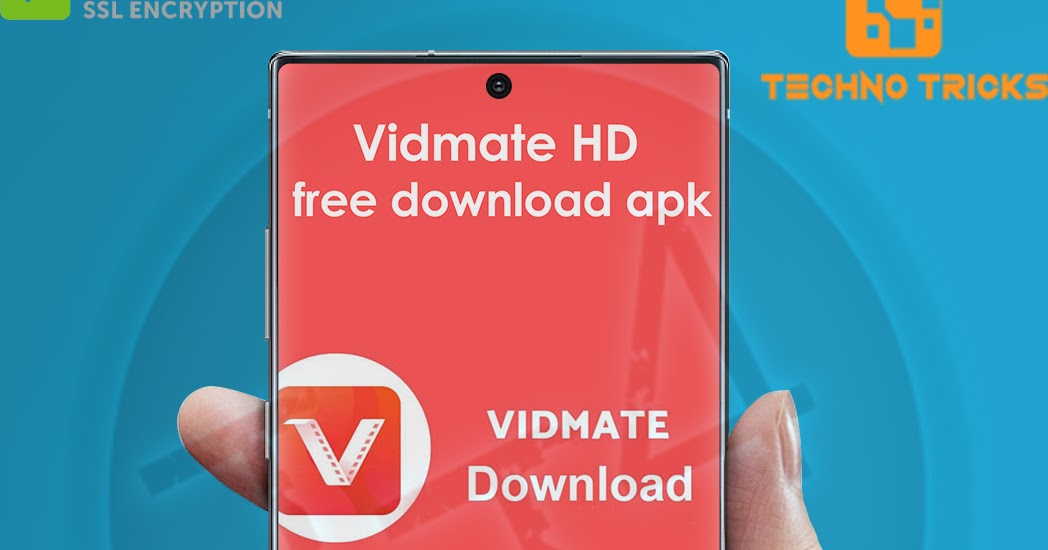 vidmate app for android mobile phone vidmate app for android mobile phone