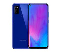 Galaxy M51 Galaxy M51