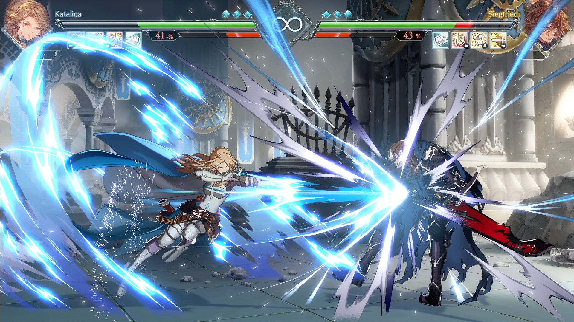 granblue-fantasy-versus-rising-pc-screenshot-1