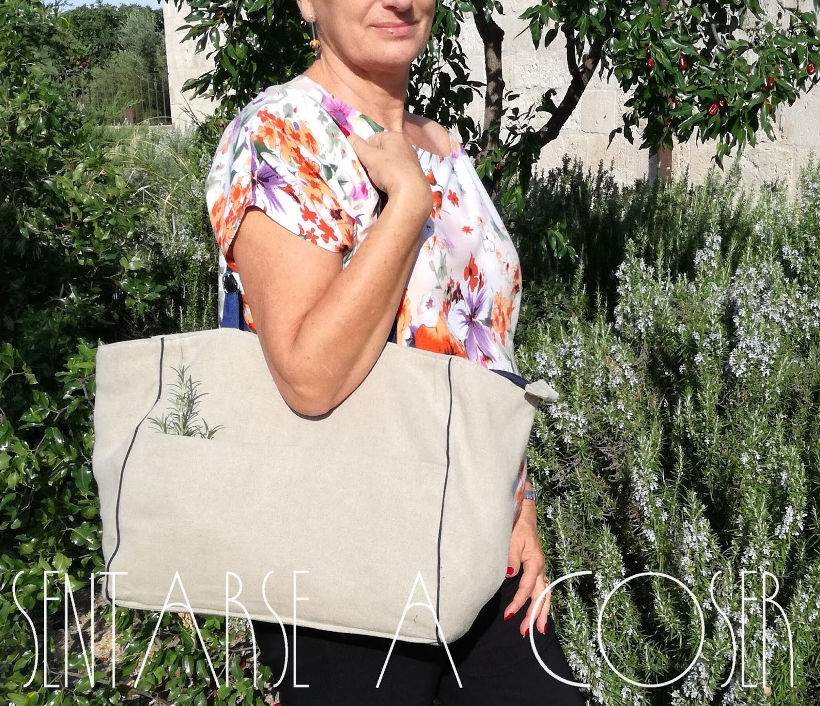 tecnologias bolsos de origami herrajes y cuero tecnologias bolsos de origami herrajes y cuero
