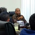 KESDM Klaim Lelang Migas Tahap I 2019 Diminati Investor