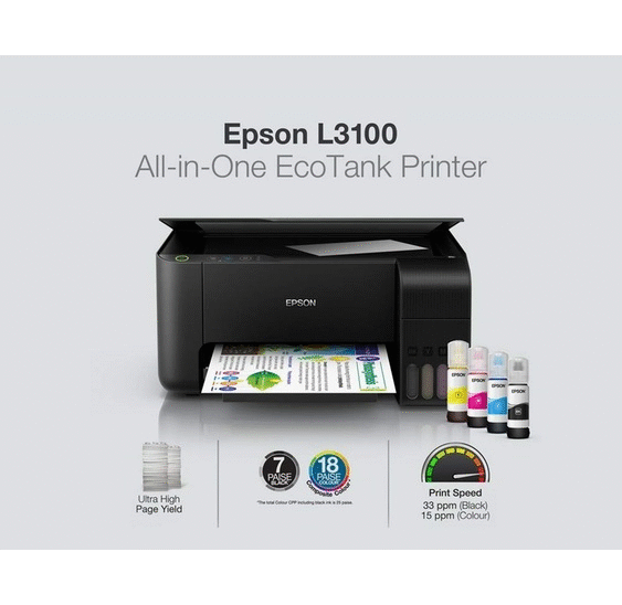 adjustment program for epson l310 adjustment program for epson l310