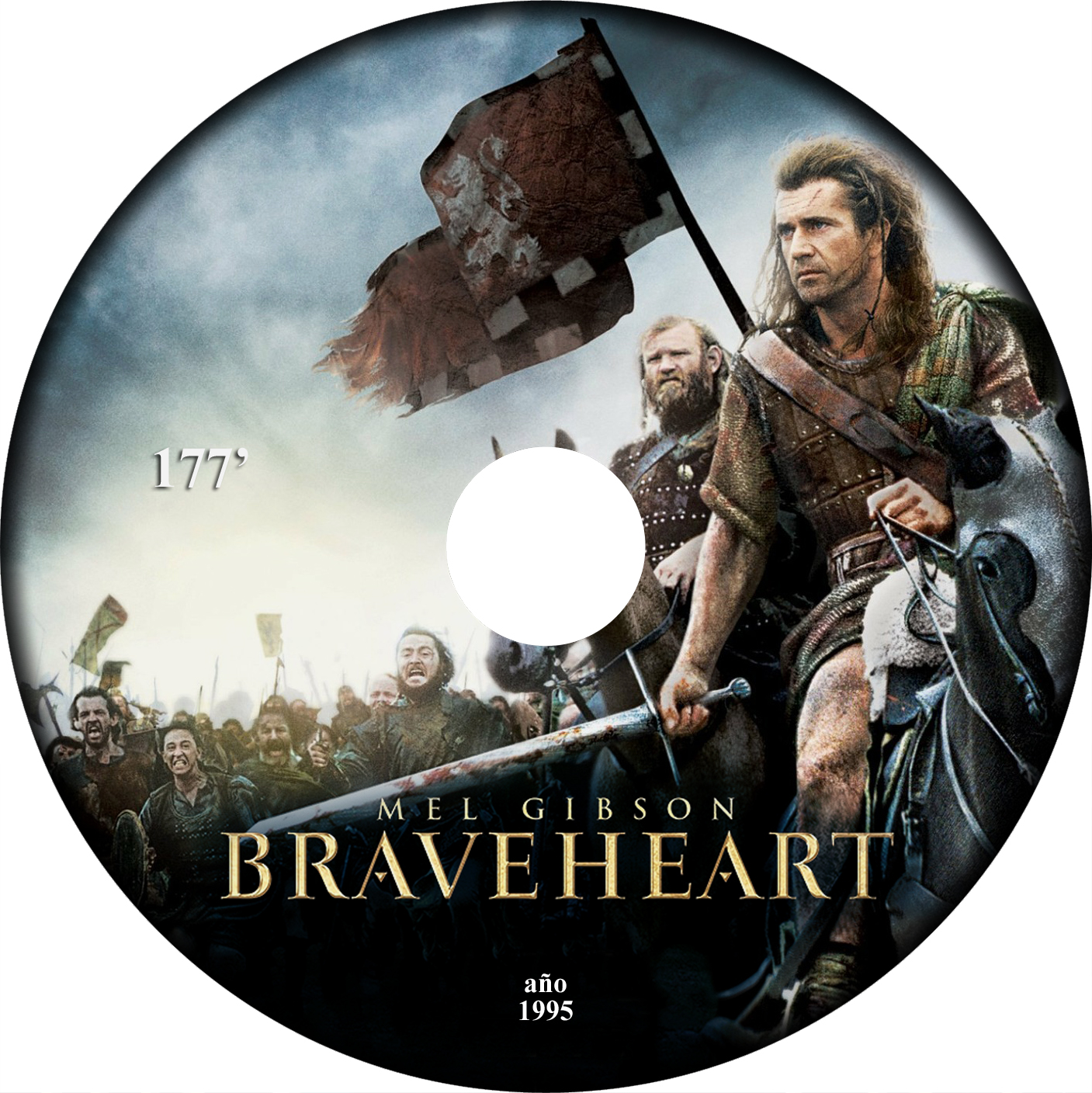 7]. Braveheart academy game. Braveheart academy game. Braveheart academy [v 2. Braveheart academy.