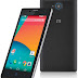 Stock Rom / Firmware Original ZTE Blade G Lux Android 4.4.2  KitKat