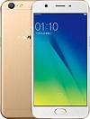 Info Harga Hp Oppo Baru dan Bekas November 2017 Keberadannya di pasar Indonesia disambut baik oleh banyak pengguna dari banyak sekali kalangan Info Harga Hp Oppo Baru dan Bekas November 2017