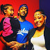 Nipsey Hussle's Babymama Says She Hasn't Lost Custody Of 'Emani'