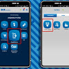 Nih... Cara Setor Dan Tarik Tunai Tanpa Kartu Debit (ATM) BCA