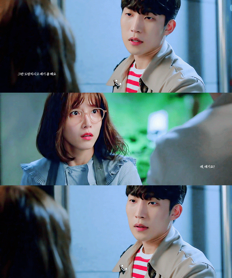 %25EC%25A0%259C%25EB%25AA%25A9-%25EC%259