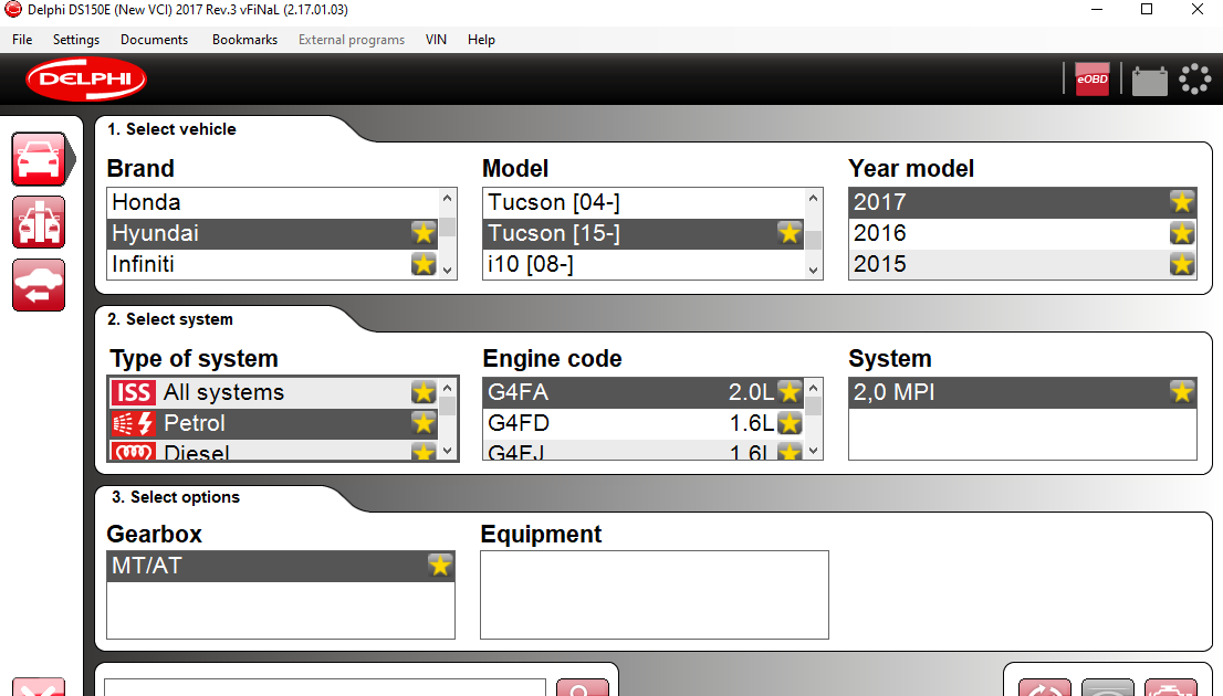 delphi ds150e system requirements delphi ds150e system requirements