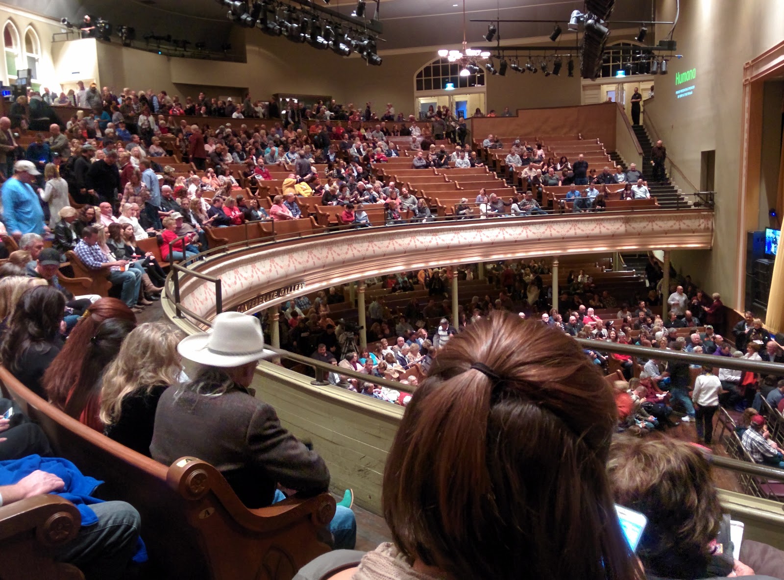 Travel To South America SE Asia And Canada Grand Ole Opry At The travel-to-south-america-se-asia-and-canada-grand-ole-opry-at-the