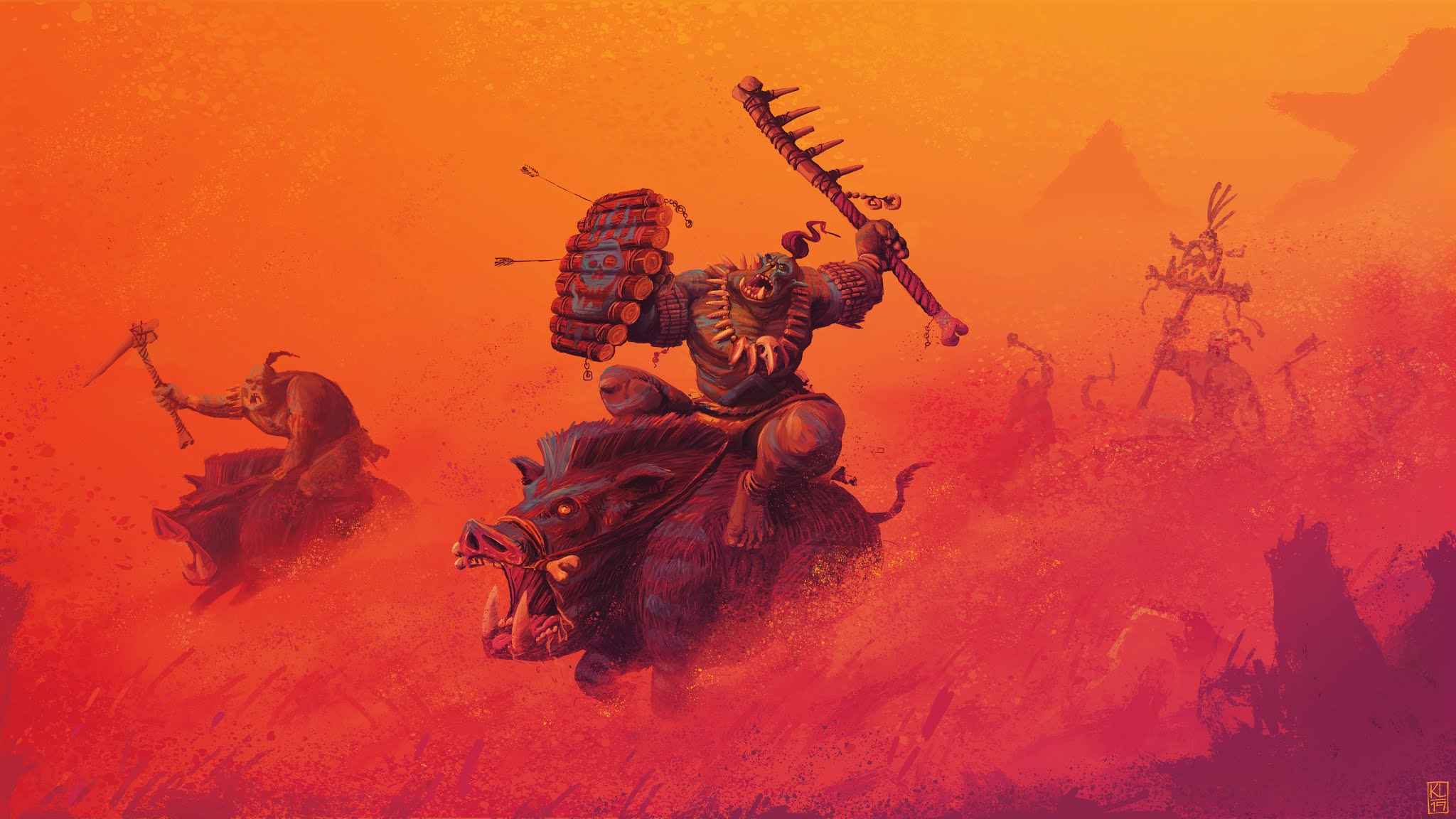 download free total war hammer 2 download free total war hammer 2