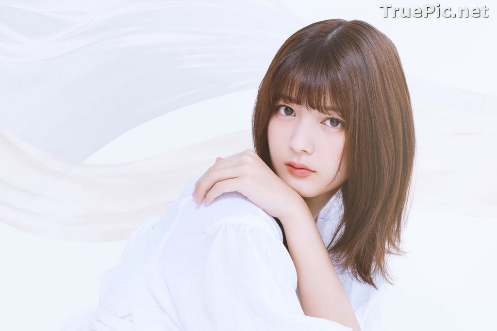 Image Japanese Idol Singer - Yumiko Seki (関有美子) - Beautiful Picture Collection 2020 - TruePic.net - Picture-49