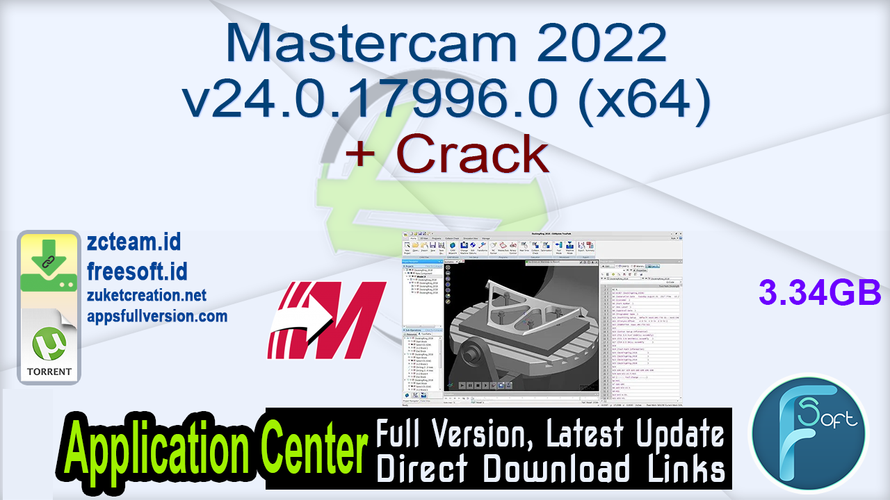 Mastercam v9 post processor download - learnrewhsa
