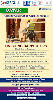 Gulf%2BJob%2BPaper%2B%252852%2529