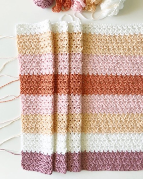 Beautiful Skills Crochet Knitting Quilting Crochet Modern Boho