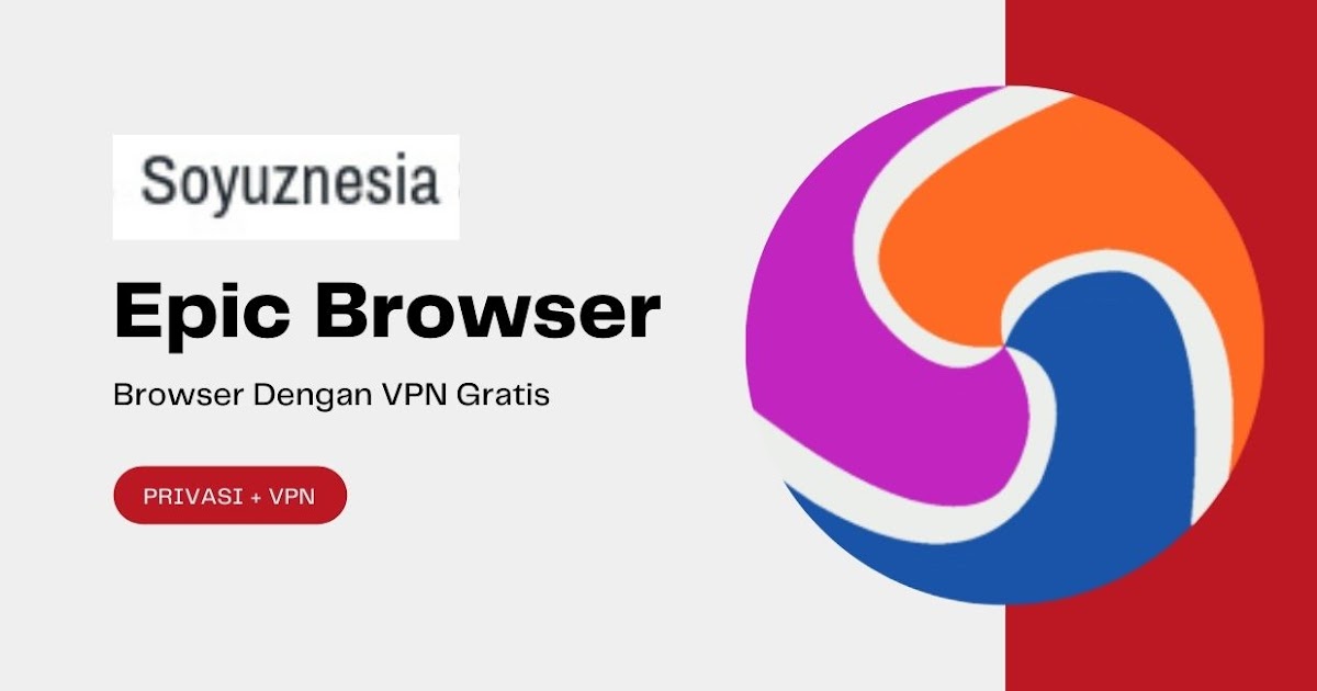 Epic браузер. Epic браузер. Браузер epic browser. Epic privacy. Epic privacy browser.