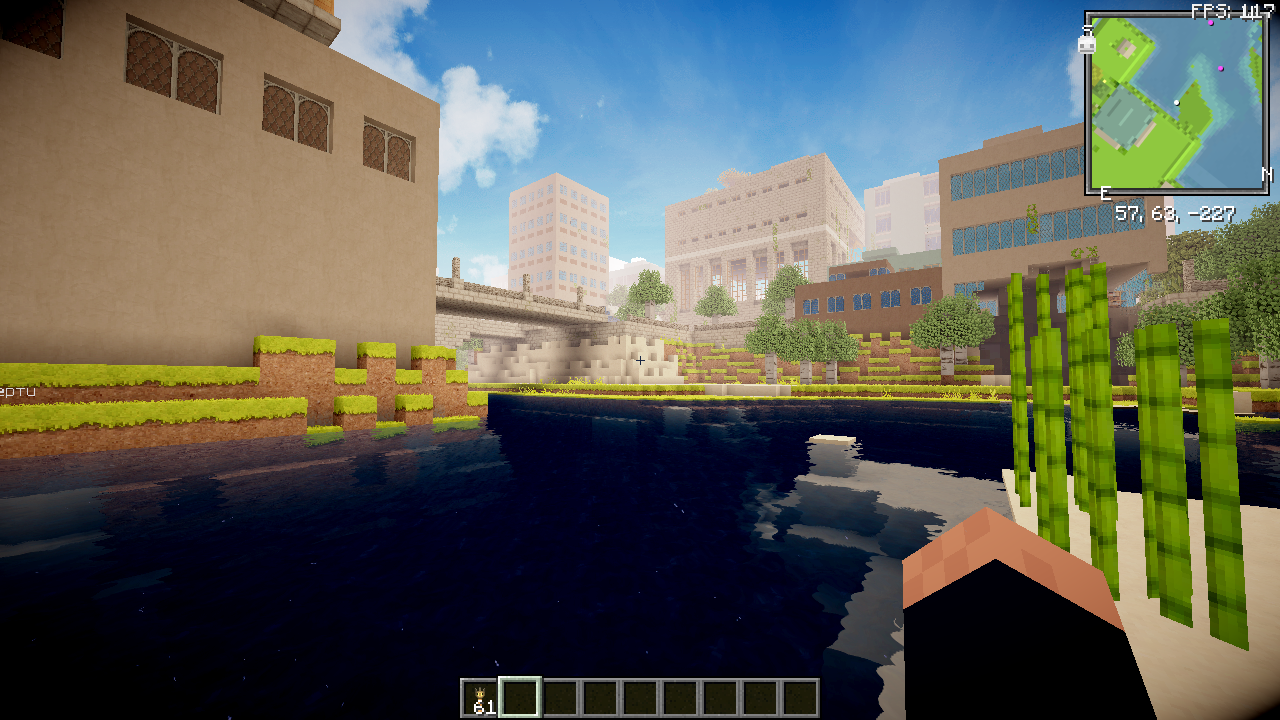 13. 12 2. 2. 16. шейдеры ностальгия 1.