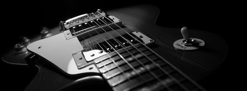 25 siyah beyaz facebook kapak fotografi