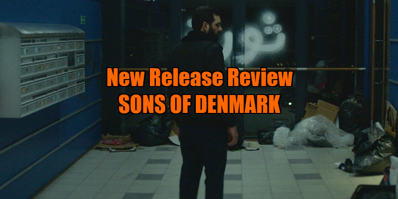 sons of denmark review